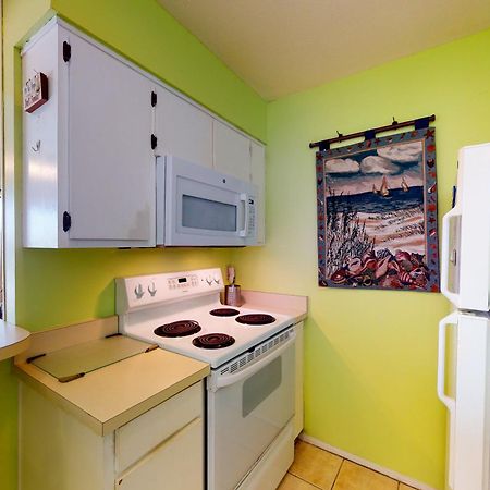 Nautical Watch Villa Panama City Beach Kamer foto