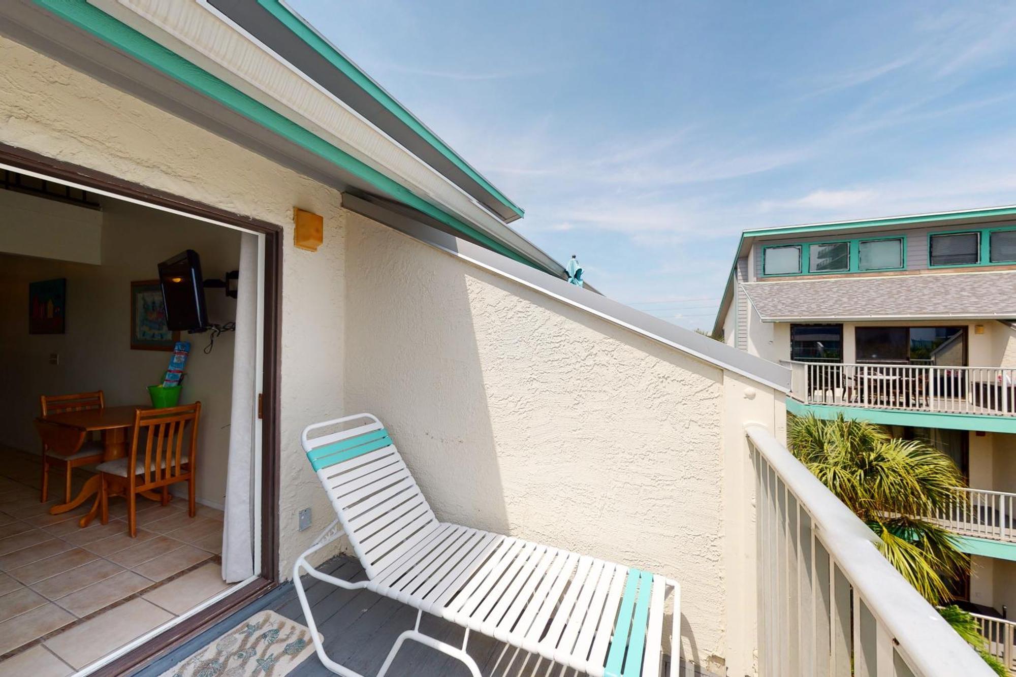Nautical Watch Villa Panama City Beach Kamer foto