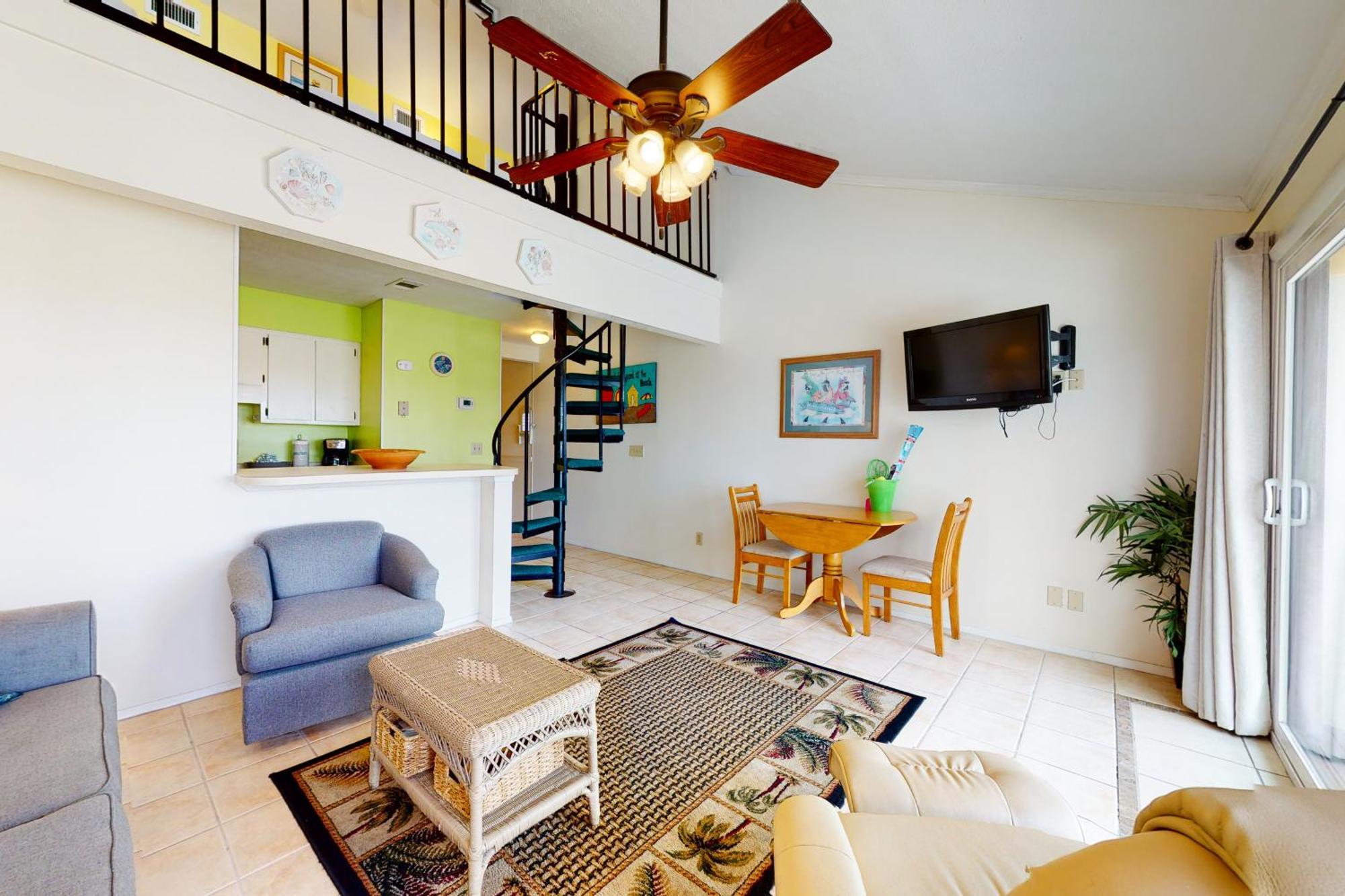 Nautical Watch Villa Panama City Beach Kamer foto