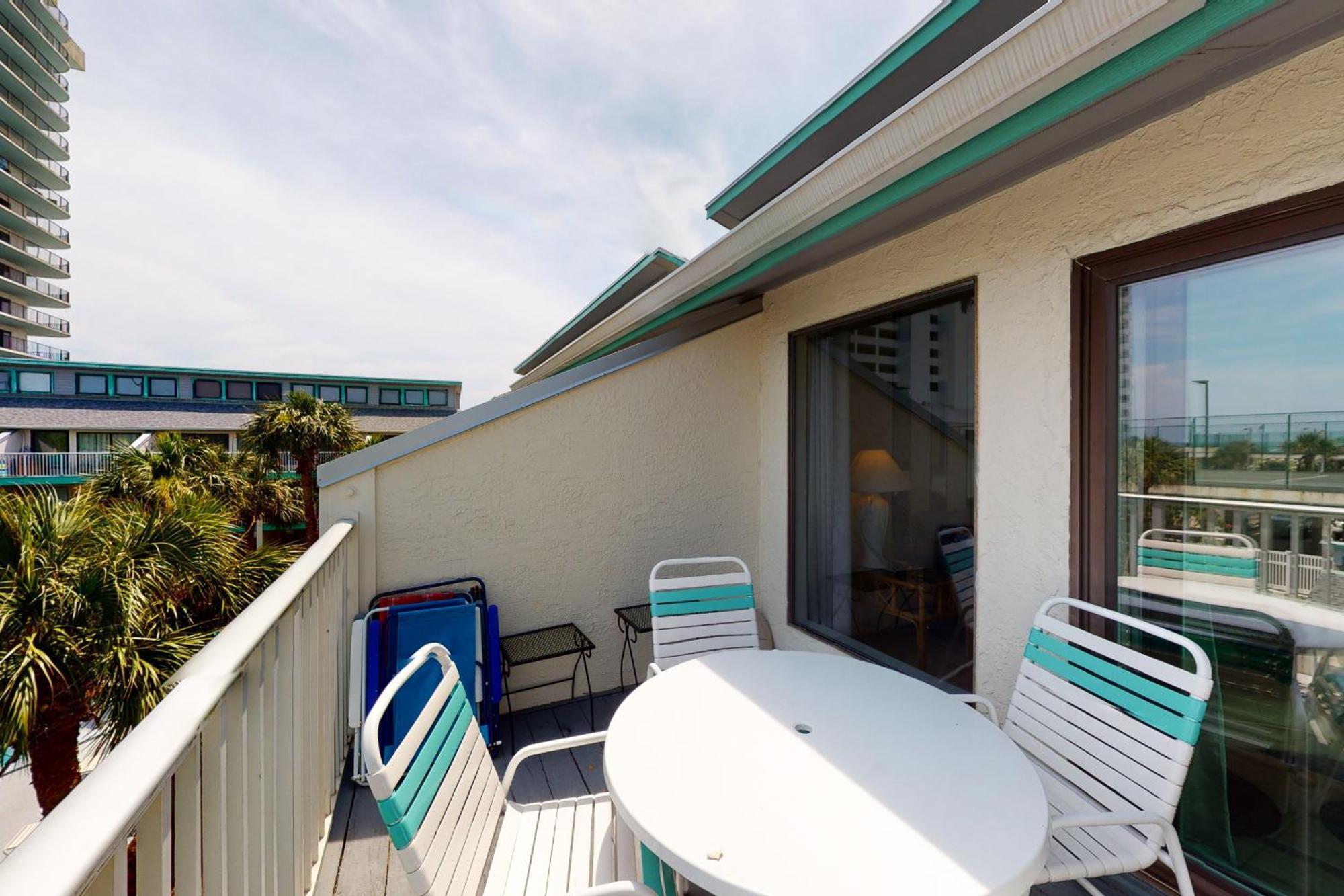 Nautical Watch Villa Panama City Beach Kamer foto