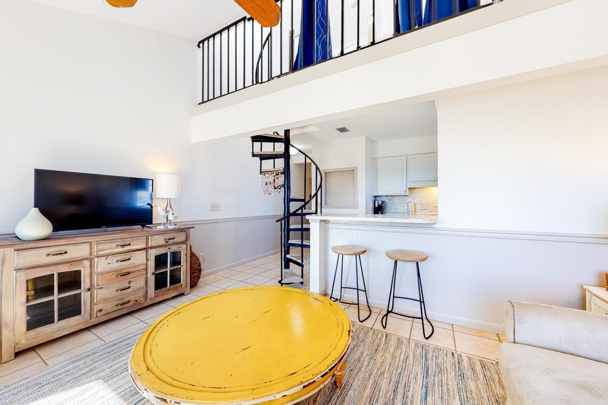 Nautical Watch Villa Panama City Beach Kamer foto