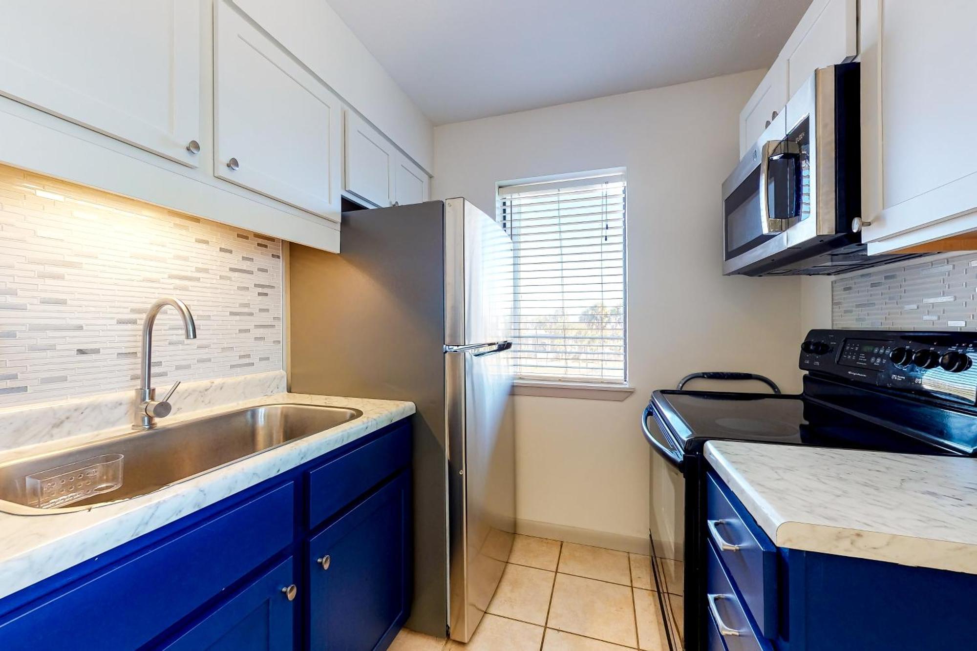 Nautical Watch Villa Panama City Beach Kamer foto