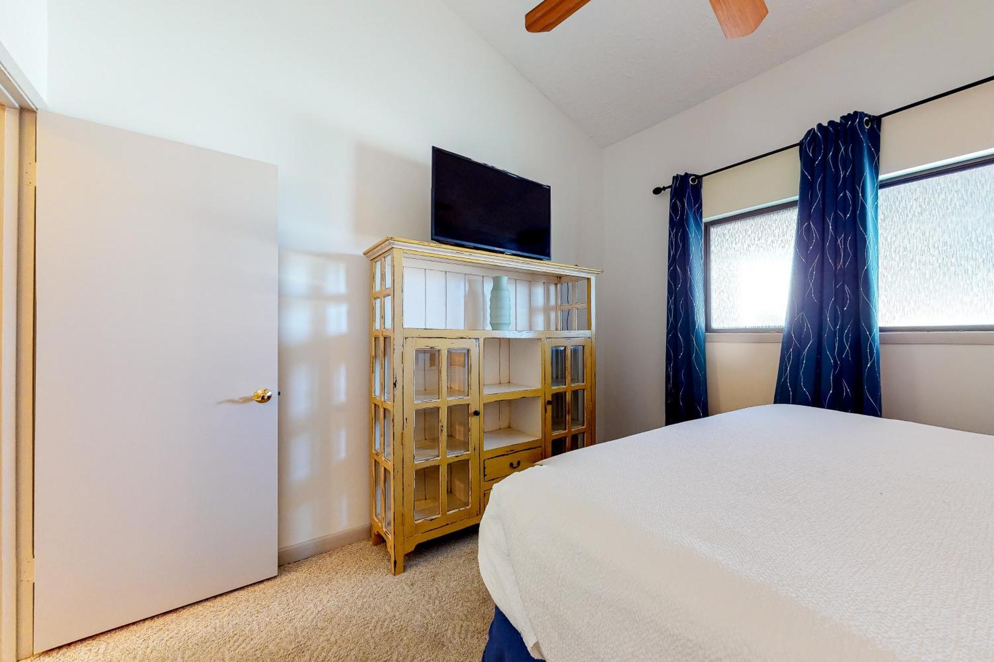 Nautical Watch Villa Panama City Beach Kamer foto
