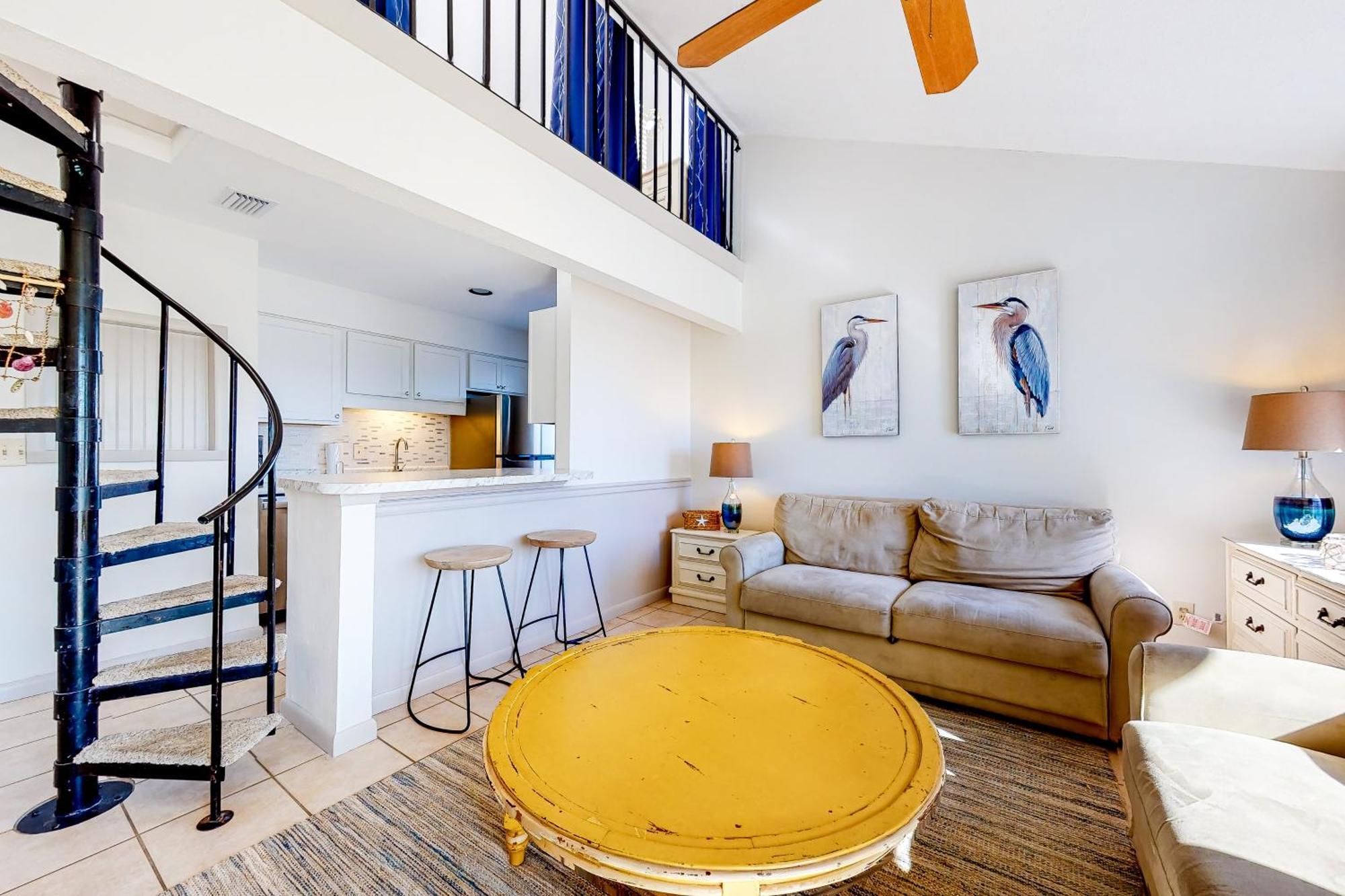 Nautical Watch Villa Panama City Beach Kamer foto